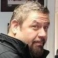 Marco Ortega