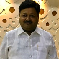 Rajesh Aggarwal