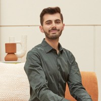 Asad Malik
