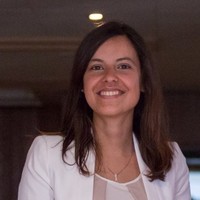 Ana Clarina Pinto
