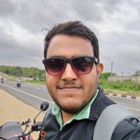 Devanand Durg