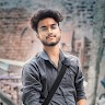 Aman Koli