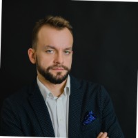 Michał Sznajder