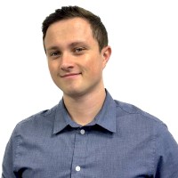 Kian Lenkeit