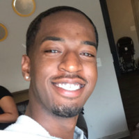 Deondre Smith