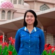 Chau Nguyen