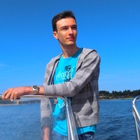 Guillaume Jouve