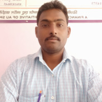 moolchand prajapat
