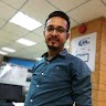 Yousuf Khan
