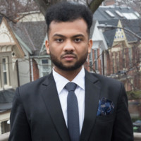 Reaz Ahmed Sabbir