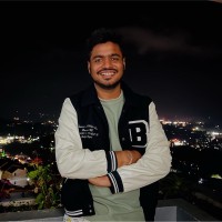 Koushal Jain