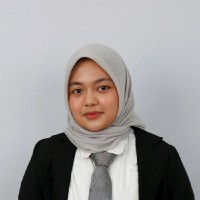 Ratu Daffi Syahrani