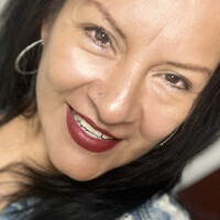 Ma.Yolanda Cortez Vega