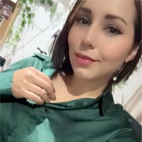 Marylin Aleman