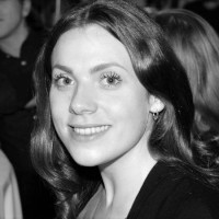 Eleanor Scott