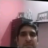 Prince Kumar
