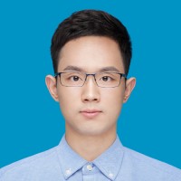 Diyue Wang