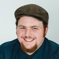 Matthias Greussing