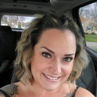 Heather Magno