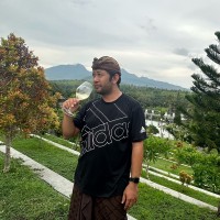 Surya Kencana