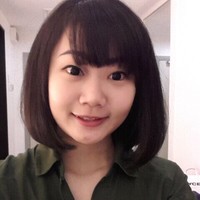 Ellys Angela