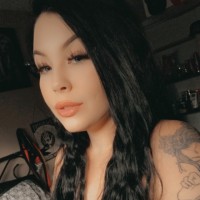 Laci Fox