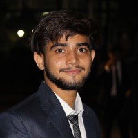 Raman Kumar