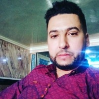 Adil Fadouach