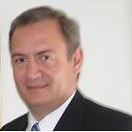 Eduardo Pisera