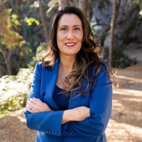 Arlene Marquez