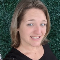 Samantha Fowler