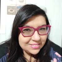 Luciana De Oliveira