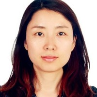 黄延红