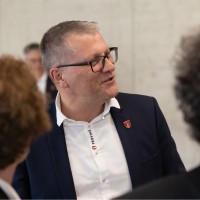 Michel Charbonnet