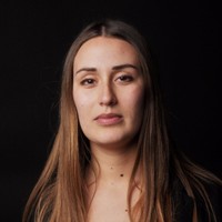 Martina Widmann