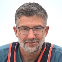 Nathan Lyczak