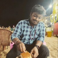 Sathish Chandran