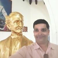 Rachakonda Sambamurthy Murthy