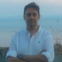 CARLO VENDITTO