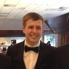 Steven Harding