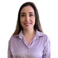 Nathalie Cortés