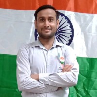 Pandev Kumar