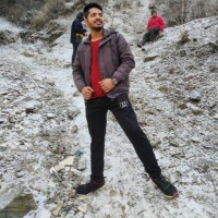 Puneet Kumar