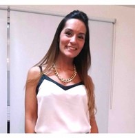 Soledad Dama