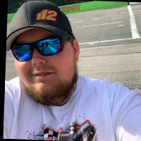 Brandon Godwin