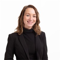 Chantal Louwen