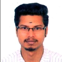 Charan Kumar A