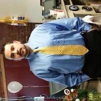 Danny Zubizarreta