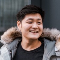 Joseph Yoo