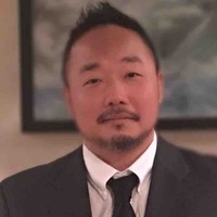 Mike Lam